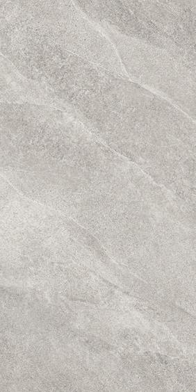 Alfa Lux Terrassenfliese Atlantis Perla ROC 30x60cm 