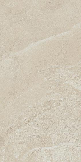 Alfa Lux Terrassenfliese Atlantis Sabbia ROC 30x60cm 