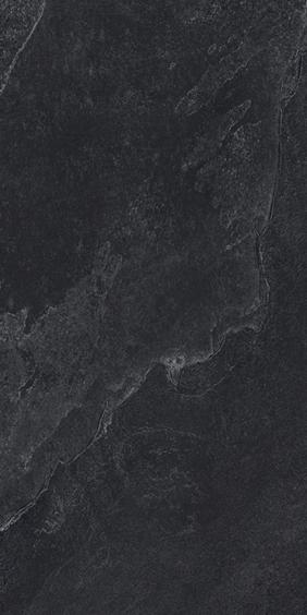 Alfa Lux Bodenfliese Atlantis Lava 30x60cm 