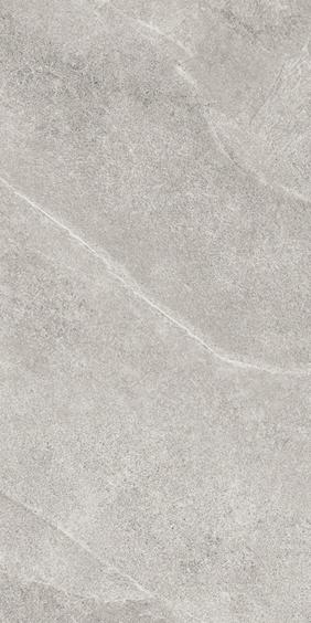 Alfa Lux Bodenfliese Atlantis Perla 30x60cm 