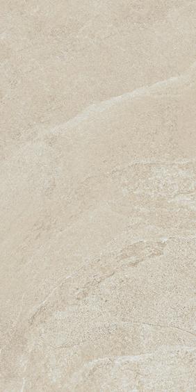 Alfa Lux Bodenfliese Atlantis Sabbia 30x60cm 