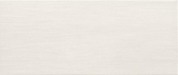 Sichenia Kyoto Wandfliese Bianco 26x61cm 