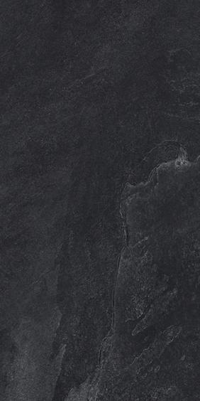 Alfa Lux Bodenfliese Atlantis Lava GRIP 30x60cm rektifiziert 