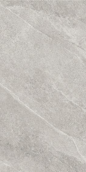 Alfa Lux Bodenfliese Atlantis Perla GRIP 30x60cm rektifiziert 