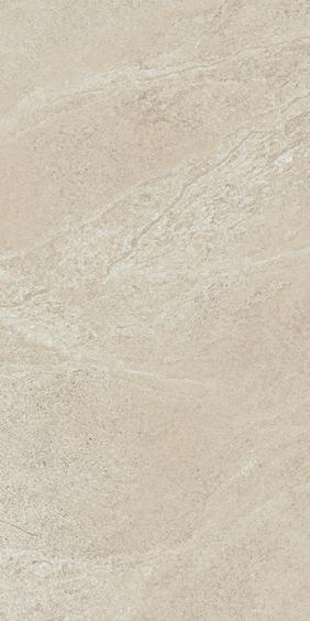 Alfa Lux Bodenfliese Atlantis Sabbia GRIP 30x60cm rektifiziert 