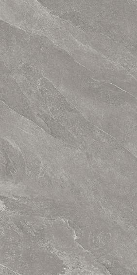 Alfa Lux Bodenfliese Atlantis Fumo 60x120cm rektifiziert 