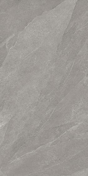 Alfa Lux Bodenfliese Atlantis Fumo GRIP 60x120cm rektifiziert 