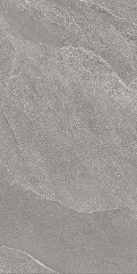 Alfa Lux Bodenfliese Atlantis Fumo GRIP 30x60cm rektifiziert 