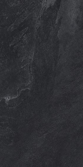 Alfa Lux Bodenfliese Atlantis Lava 30x60cm rektifiziert 