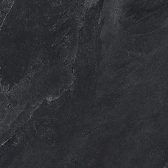 Alfa Lux Bodenfliese Atlantis Lava GRIP 60x60cm rektifiziert 