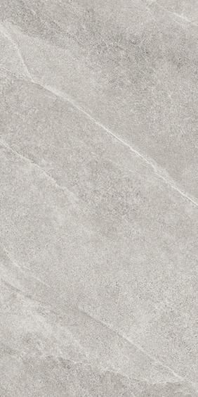 Alfa Lux Bodenfliese Atlantis Perla 30x60cm rektifiziert 