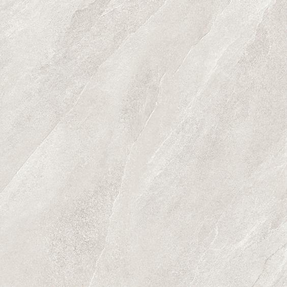 Alfa Lux Bodenfliese Atlantis Ghiaccio 60x60cm rektifiziert 