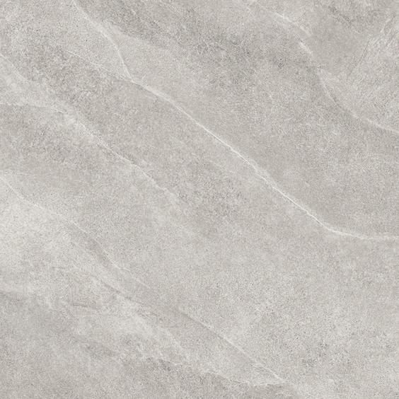 Alfa Lux Terrassenfliese Atlantis Perla 60x60x2cm rektifiziert 