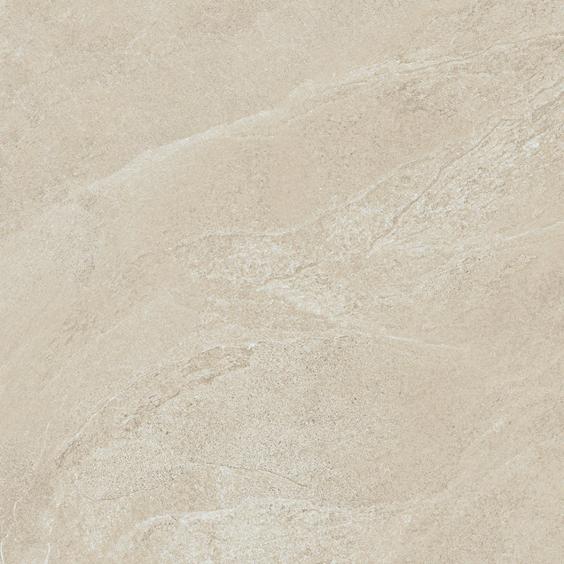 Alfa Lux Terrassenfliese Atlantis Sabbia 60x60x2cm rektifiziert 