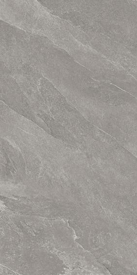 Alfa Lux Terrassenfliese Atlantis Fumo 60x120x2cm rektifiziert 