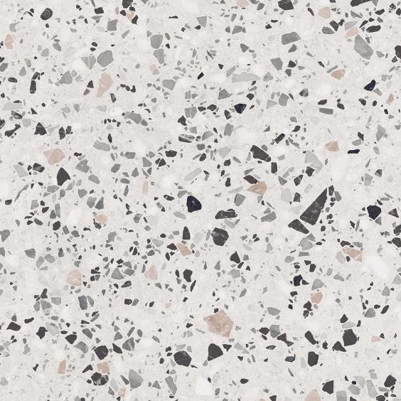 Alfa Lux Terrassenfliese Venexia Giudecca 60x60x2cm rektifiziert 