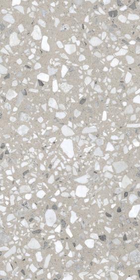 Alfa Lux Bodenfliese Venexia Cannaregio 30x60cm rektifiziert 