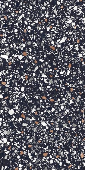 Alfa Lux Bodenfliese Venexia Contarini 60x120cm rektifiziert 