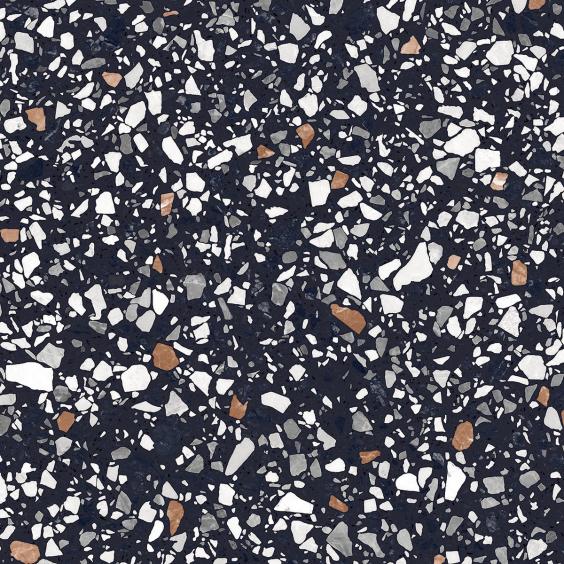 Alfa Lux Bodenfliese Venexia Contarini 60x60cm rektifiziert 