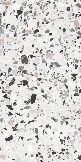 Alfa Lux Bodenfliese Venexia Giudecca 30x60cm rektifiziert 