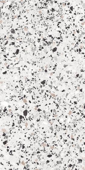 Alfa Lux Bodenfliese Venexia Giudecca 60x120cm rektifiziert 