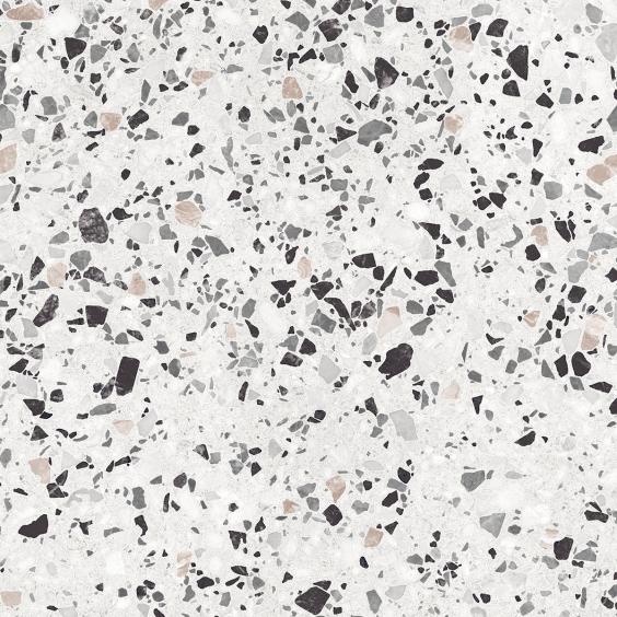 Alfa Lux Bodenfliese Venexia Giudecca 60x60cm rektifiziert 