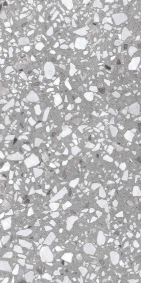 Alfa Lux Bodenfliese Venexia Murano 30x60cm rektifiziert 