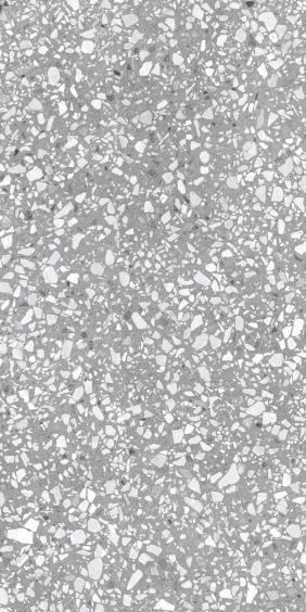 Alfa Lux Bodenfliese Venexia Murano 60x120cm rektifiziert 