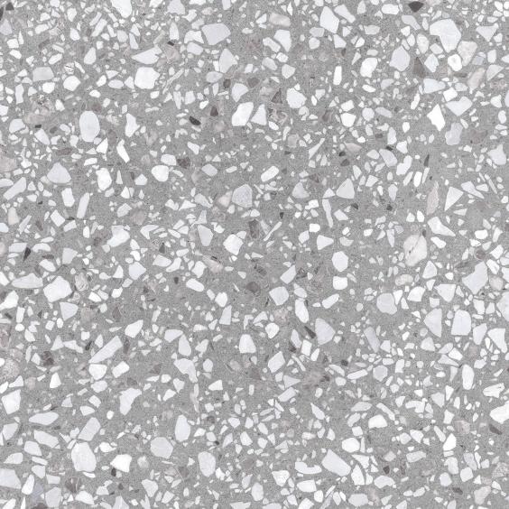 Alfa Lux Bodenfliese Venexia Murano 60x60cm rektifiziert 