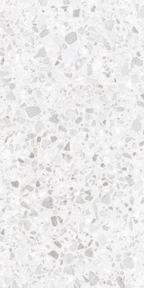 Alfa Lux Bodenfliese Venexia Rialto 30x60cm rektifiziert 