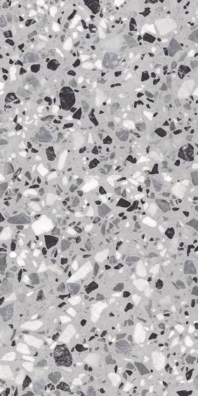 Alfa Lux Bodenfliese Venexia Tronchetto 30x60cm rektifiziert 