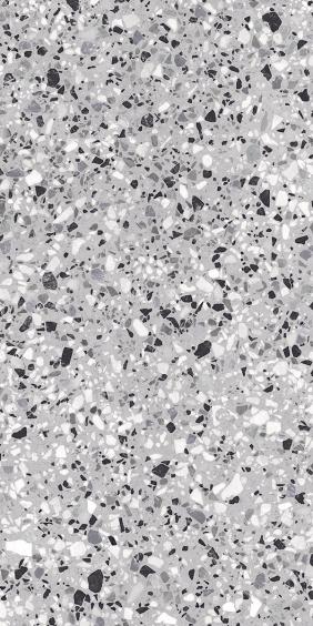 Alfa Lux Bodenfliese Venexia Tronchetto 60x120cm rektifiziert 