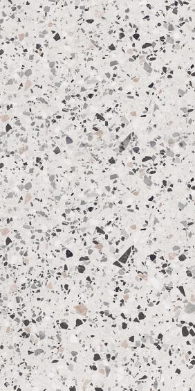 Alfa Lux Bodenfliese Venexia Giudecca GRIP 60x120cm rektifiziert 