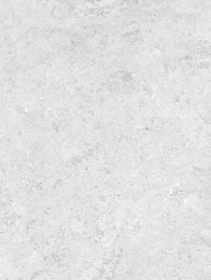 Rocersa Coralstone Feinsteinzeug Terrassenfliese Bianco 60x90x2cm rektifiziert 
