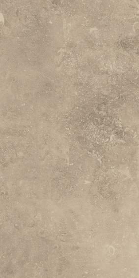 Castelvetro Absolute Feinsteinzeug Terrassenfliese Beige 40x80x2cm rektifiziert 