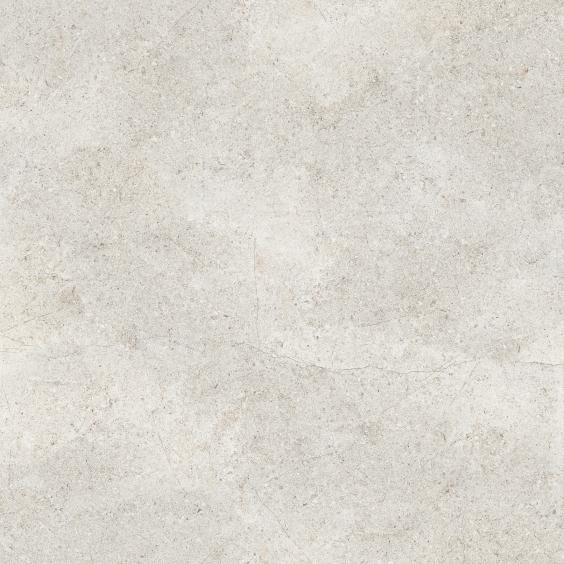 Monocibec Archè Acqua 60x60cm rektifiziert 