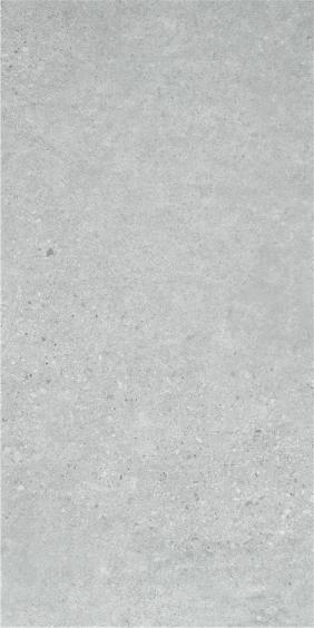 Vitacer Advance Grey Bodenfliese 59,5x120cm rektifiziert 