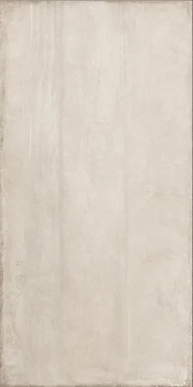 Caesar I.MAT Betonoptik Bodenfliese Ratio Pattern 60x120cm rektifiziert 