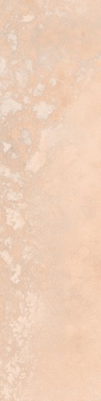 Edimax Home Amberpeach Terracottafliese 10x40cm 