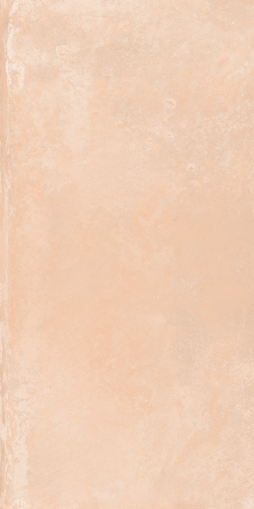 Edimax Home Amberpeach Terracottafliese 20x40cm 