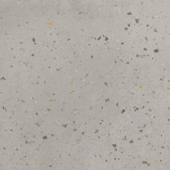 Recer Apolo Grey 33x33cm 