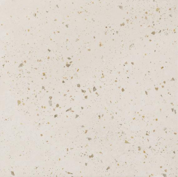 Recer Apolo White 33x33cm 