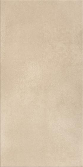 Bodenfliese Home&Style Beige 30x60cm 