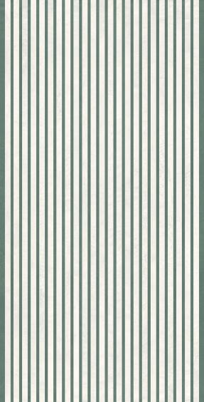 Rondine Ludo Nova 3D Avorio_Giada Akustikpaneel-Fliese 60x120cm rektifiziert 