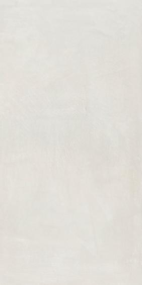 Rondine Ludo Avorio Wandfliese 60x120cm rektifiziert 