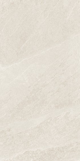 Edimax Bodenfliese Nuances Beige 30x60cm rektifiziert 