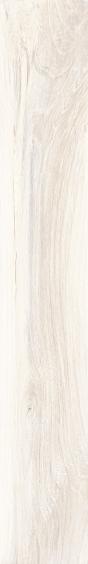Rondine Living Bodenfliese Bianco15x100cm 