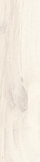Rondine Living Bodenfliese Bianco15x61cm 