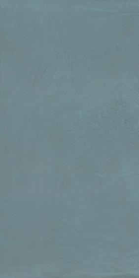 Rondine Ludo Blu Wandfliese 60x120cm rektifiziert 