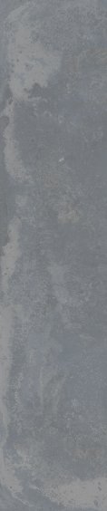 Edimax Home Bluelagoon Terracottafliese 10x40cm 